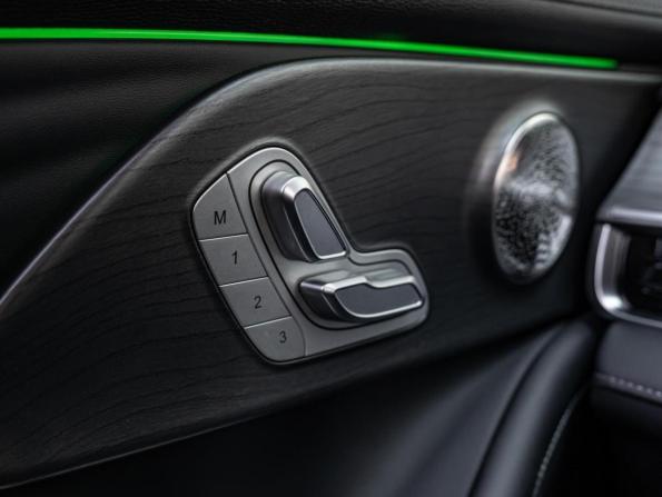 Chery Arrizo 8 с пробегом 2023 года, цена 2 030 000 рублей, 46458 км, седан, Автокод Объявления