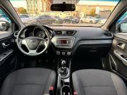 Kia Rio III Рестайлинг Ижевск  - изображение 47