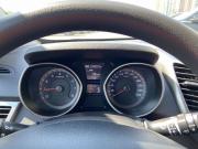 Hyundai i30 II Москва  - изображение 35
