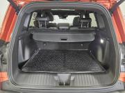 Haval Dargo Тольятти  - изображение 32
