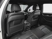 BMW 5 серии VII (G30/G31/G38) Ставрополь  - изображение 34