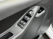 Lada (ВАЗ) Kalina II Красноярск  - изображение 31