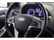 Hyundai Solaris I Рестайлинг Коломна  - изображение 25