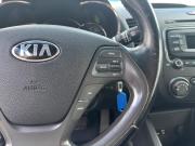 Kia Forte II Рестайлинг Сыктывкар  - изображение 41