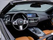 BMW Z4 III (G29) Сочи  - изображение 34