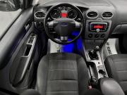Ford Focus II Рестайлинг Тверь  - изображение 31
