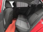 Hyundai Solaris II Красноярск  - изображение 38