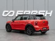 Mini Countryman I Краснодар  - изображение 22