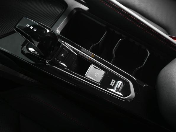 Belgee X50+ с пробегом 2026 года, цена 2 299 000 рублей, 2157 км, внедорожник, Автокод Объявления