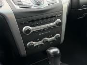 Nissan Murano II (Z51) Рестайлинг 2 Пермь  - изображение 31