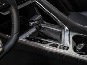 Changan CS35 Plus I Рестайлинг Тюмень  - изображение 49