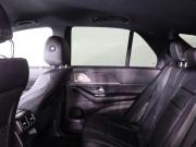 Mercedes-Benz GLE II (V167) Химки  - изображение 30