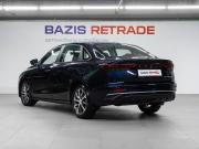 Geely Emgrand II Тюмень  - изображение 33