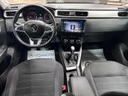 Renault Arkana I Набережные Челны  - изображение 45