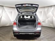 Mercedes-Benz GLE I (W166) Москва  - изображение 36