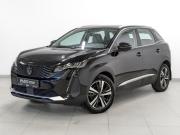 Peugeot 4008 II Рестайлинг Москва  - изображение 31
