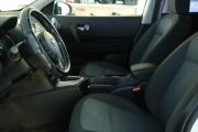 Nissan Qashqai I Рестайлинг Омск  - изображение 29