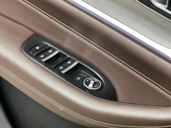 Chery Tiggo 8 Pro I с пробегом 2021 года, цена 1 865 000 рублей, 88783 км, внедорожник, Автокод Объявления