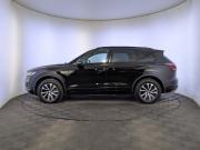 Volkswagen Touareg III Москва  - изображение 38