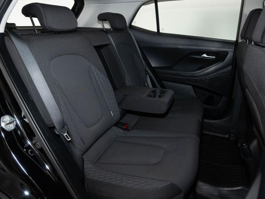 Hyundai Creta II Казань  - изображение 8