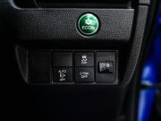 Honda Fit III Рестайлинг Красноярск  - изображение 48