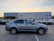Skoda Octavia II (A5) Рестайлинг Чебоксары  - изображение 27