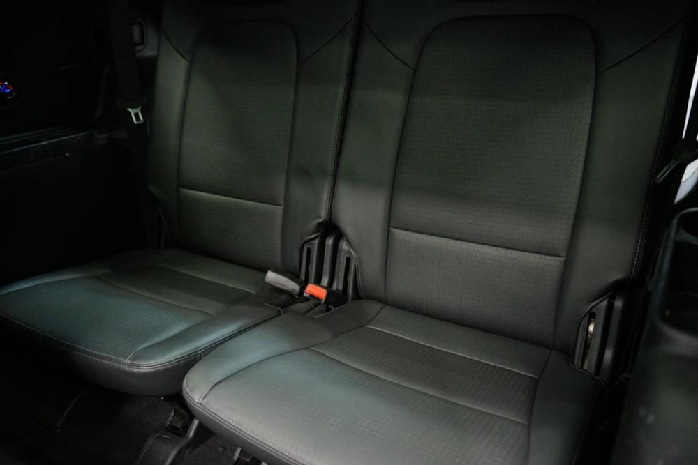 Hyundai Santa Fe III Крым  - изображение 19