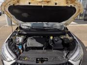 Haval Jolion I Рестайлинг Тверь  - изображение 29