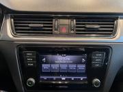 Skoda Rapid I Рестайлинг Чебоксары  - изображение 49