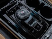 Kia Carnival IV Краснодар  - изображение 50