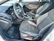 Ford Focus III Волгоград  - изображение 32
