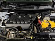Nissan Qashqai+2 I Рестайлинг Москва  - изображение 31
