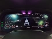 BMW X5 IV (G05/G18) Казань  - изображение 38