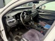 Chery Tiggo 7 Pro I Санкт-Петербург  - изображение 10