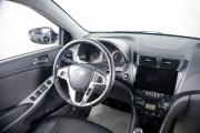 Hyundai Solaris I Пермь  - изображение 37
