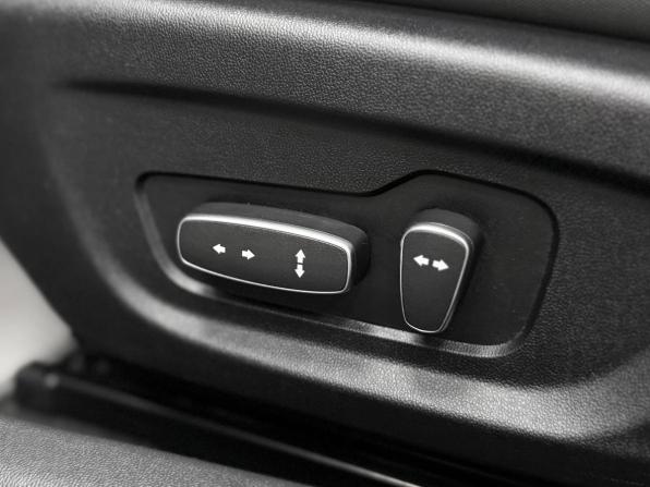 Changan Lamore с пробегом 2024 года, цена 2 150 000 рублей, 26850 км, седан, Автокод Объявления