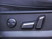 Haval H7 I Казань  - изображение 66