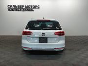 Volkswagen Passat B8 Пермь  - изображение 35