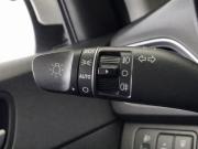 Hyundai Solaris II Пермь  - изображение 41
