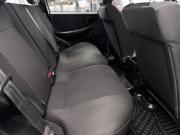 Chevrolet Niva I Рестайлинг Воронеж  - изображение 36