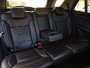 Mercedes-Benz M-Класс III (W166) Санкт-Петербург  - изображение 55