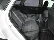 Kia Sportage V Екатеринбург  - изображение 29