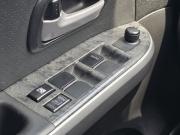 Suzuki Grand Vitara II Рестайлинг Москва  - изображение 35