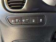 Kia Rio IV Рестайлинг Челябинск  - изображение 31