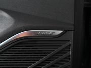 Geely Monjaro I Ростов-на-Дону  - изображение 45