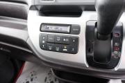 Honda N-WGN I Красноярск  - изображение 39