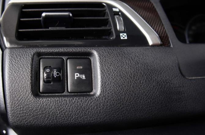 Toyota Camry VII (XV50) с пробегом 2014 года, цена 1 669 000 рублей, 220000 км, седан, Автокод Объявления