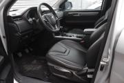 JAC T8 Pro Брянск  - изображение 32