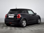 Mini Hatch III (F55/F56) Санкт-Петербург  - изображение 23