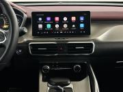 Geely Coolray I Москва  - изображение 26